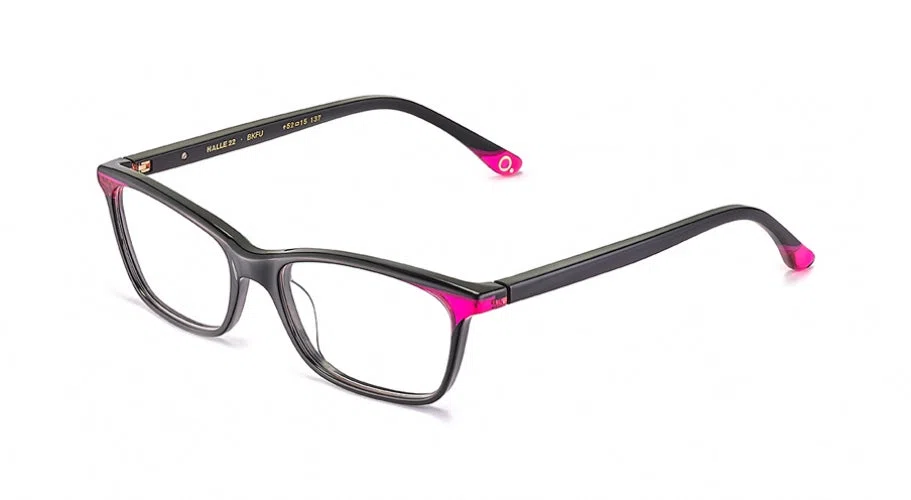 Etnia Barcelona HALLE 22 Eyeglasses - view 31